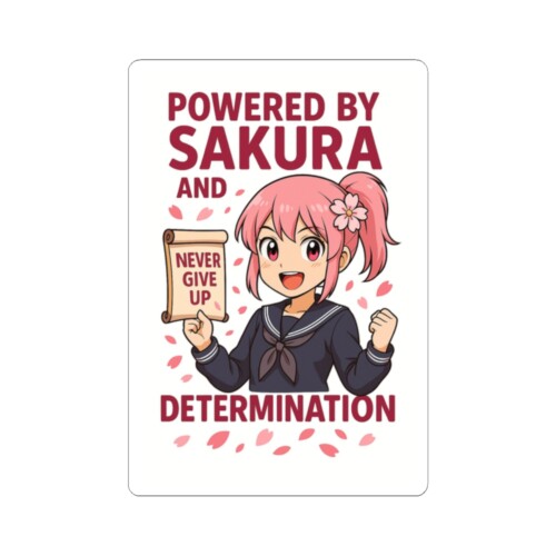 12963558578405186913_1200.jpeg
