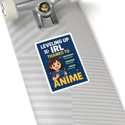 16044101258411312524_1200.jpeg