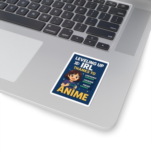 799377782209609336_1200.jpeg