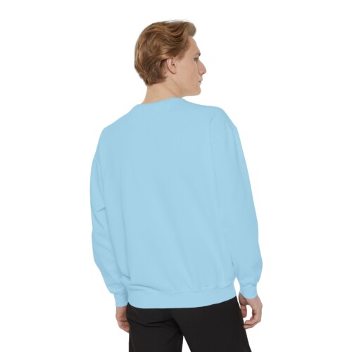 9639401700716031867_2048.jpeg